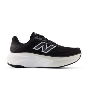 New Balance X More V6 - 224608
