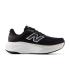 New Balance X More V6 - 0