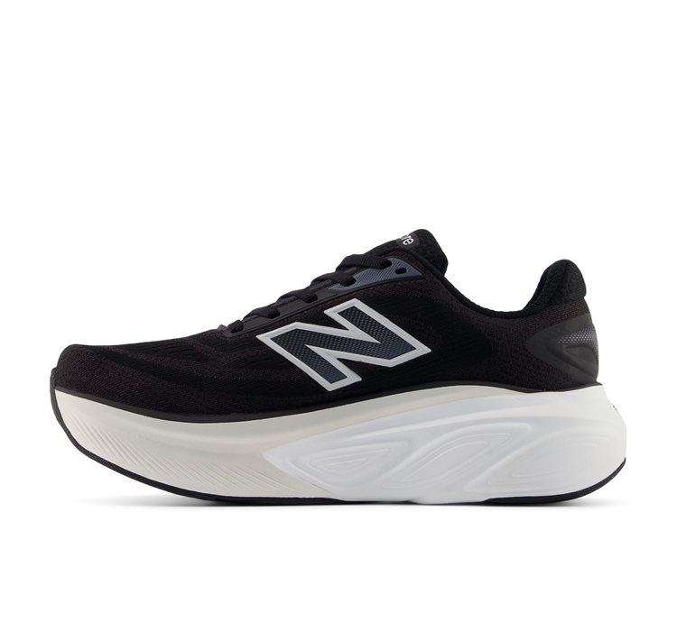 New Balance X More V6