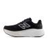 New Balance X More V6 - 1