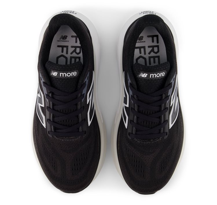 New Balance X More V6