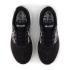 New Balance X More V6 - 2