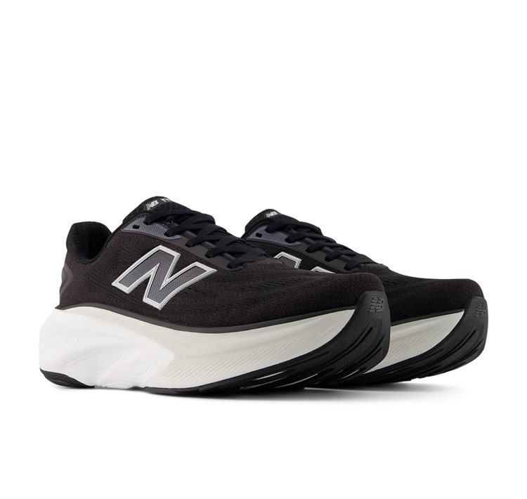 New Balance X More V6