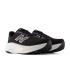 New Balance X More V6 - 3