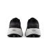 New Balance X More V6 - 4