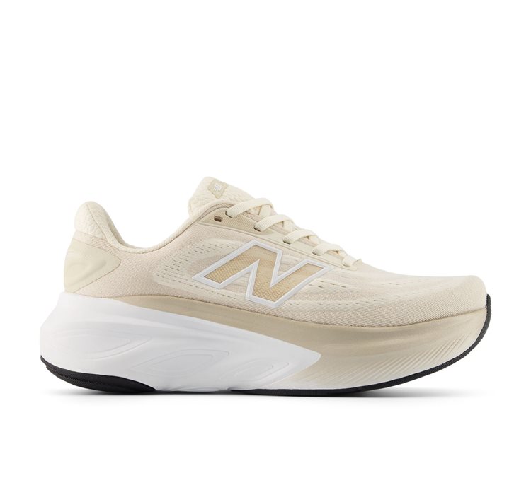 New Balance Fresh Foam X More V6
