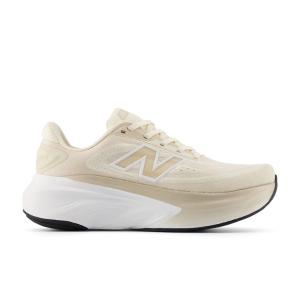 New Balance Fresh Foam X More V6 - 210611