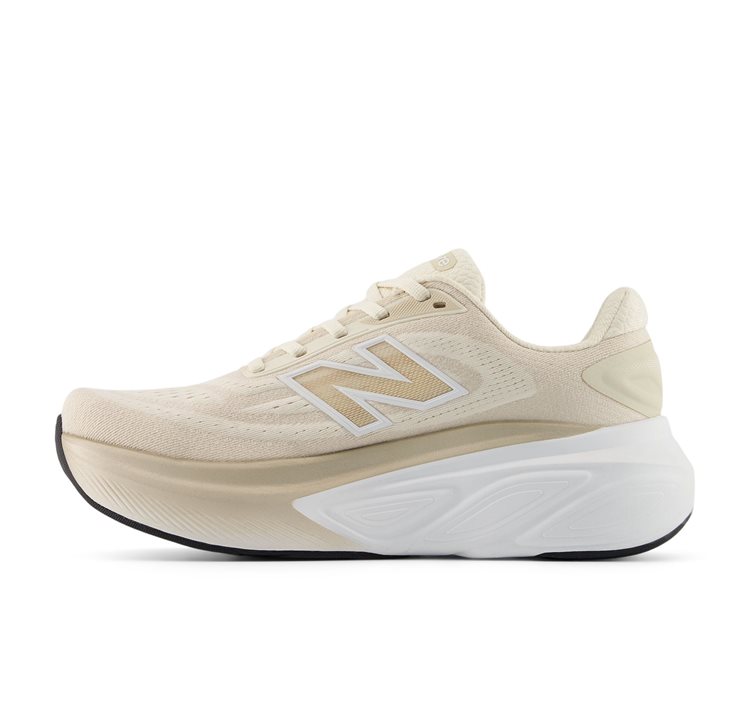 New Balance Fresh Foam X More V6