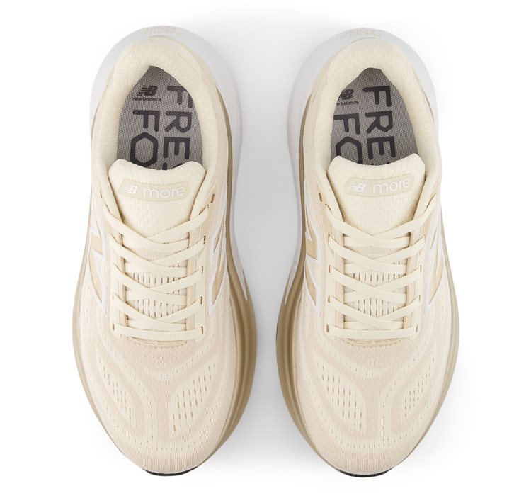 New Balance Fresh Foam X More V6