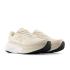 New Balance Fresh Foam X More V6 - 3