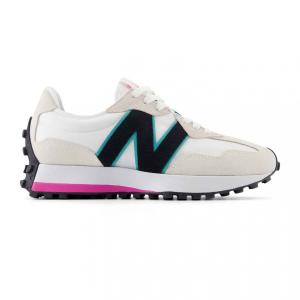 New Balance 327 - 182932