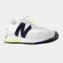 New Balance 327 - 2