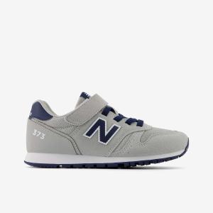 New Balance 373 - 187256