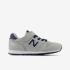 New Balance 373 - 0