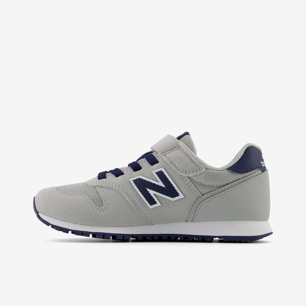 New Balance 373