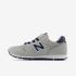 New Balance 373 - 1