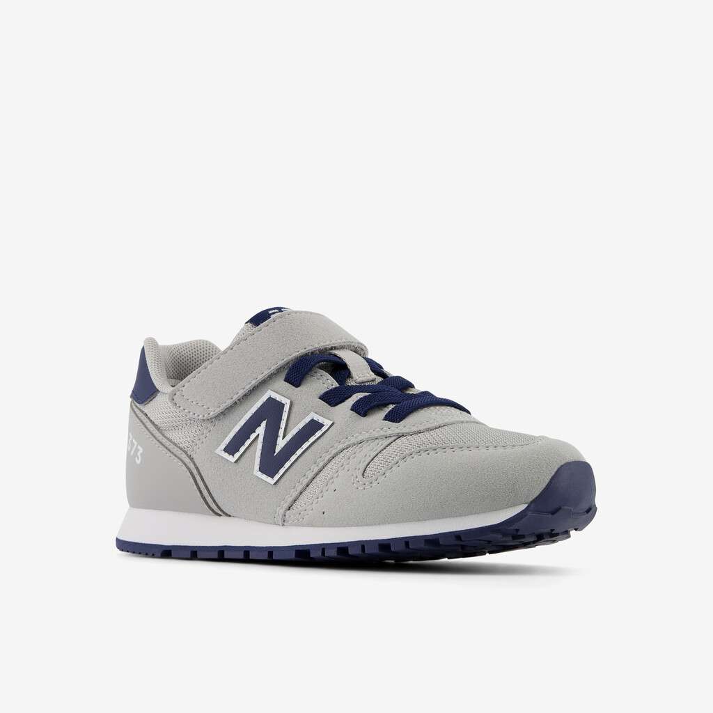 New Balance 373