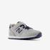 New Balance 373 - 2