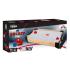 Luna Toys Χόκει Ξύλινο Επιτραπέζιο (000621703)