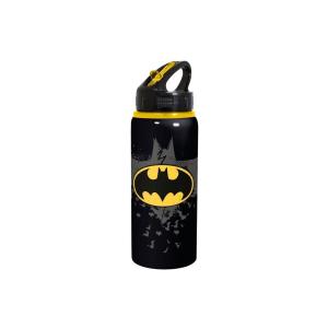 Stor Ανοξείδωτο Παγουρίνο Batman Sport 730ml (01481)