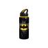 Stor Ανοξείδωτο Παγουρίνο Batman Sport 730ml (01481)