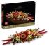 Lego Icons Dried Flower Centerpiece  (10314)