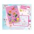 Souza Decorate Your Notebook Kit (104711)