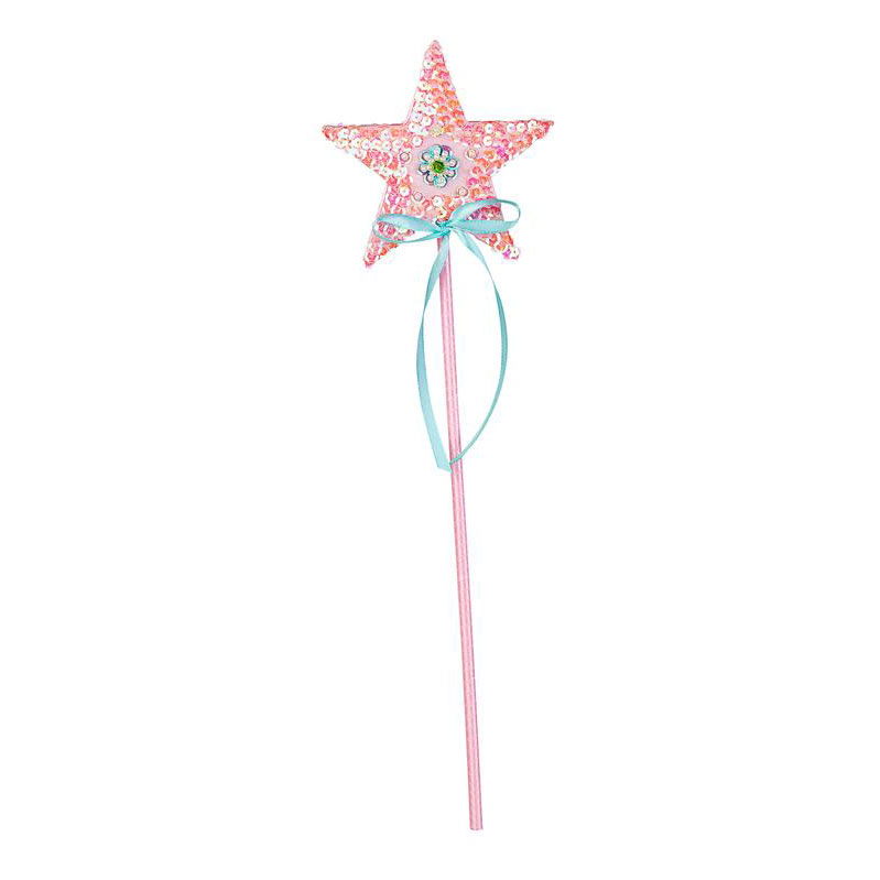 Souza Ραβδί Isabelle I.Pink Star (105164)