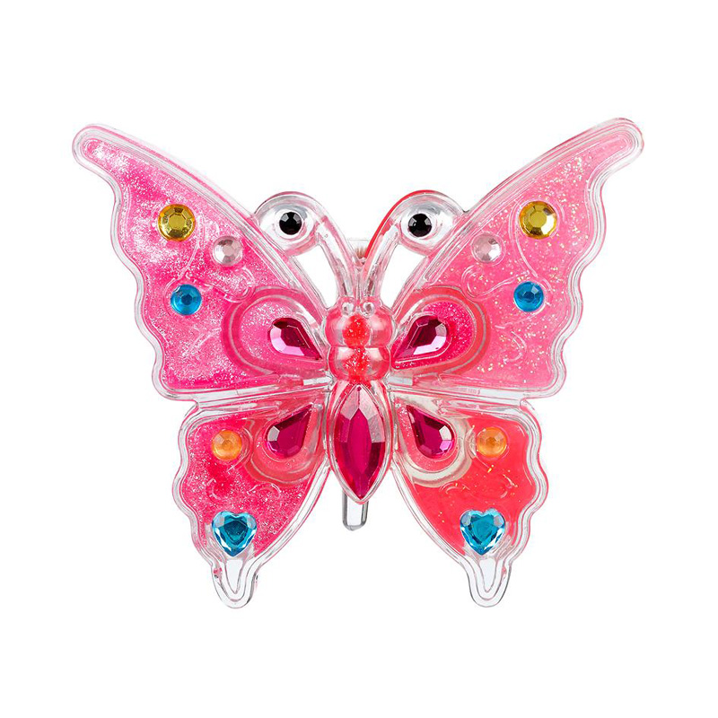 Souza Lip gloss Deise Butterfly 105602