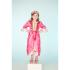 Souza Αποκριάτικη Στολή Marilyn Dress Pink (110079)