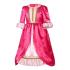 Souza Αποκριάτικη Στολή Marilyn Dress Pink (110079)