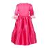 Souza Αποκριάτικη Στολή Marilyn Dress Pink (110079)