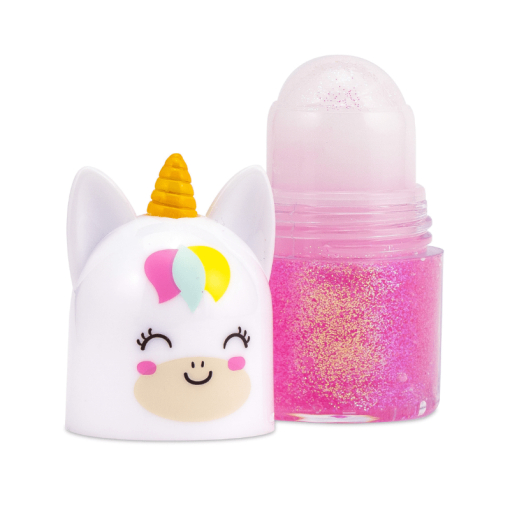 Martinelia Roll on Face and Body Glitter Unicorn 2gr - Διάφορα Χρώματα (1168)