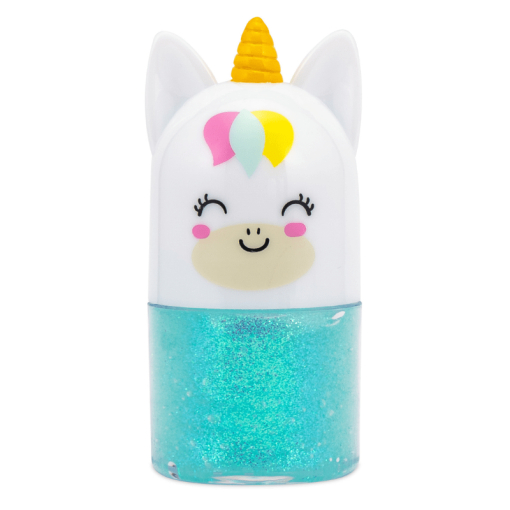 Martinelia Roll on Face and Body Glitter Unicorn 2gr - Διάφορα Χρώματα (1168)