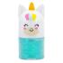 Martinelia Roll on Face and Body Glitter Unicorn 2gr - Διάφορα Χρώματα (1168)-1