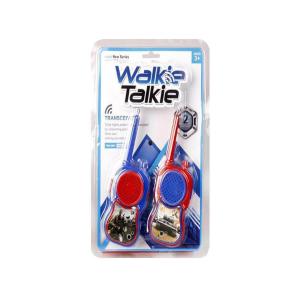 Group Operation Waklie Talkie (1438586)