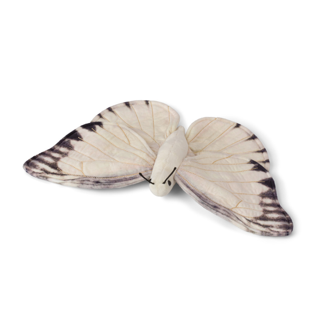 WWF Πεταλούδα 20 εκ (15204004)