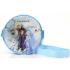 Markwins Disney Frozen II Tσάντα Oμορφιάς 1580161E