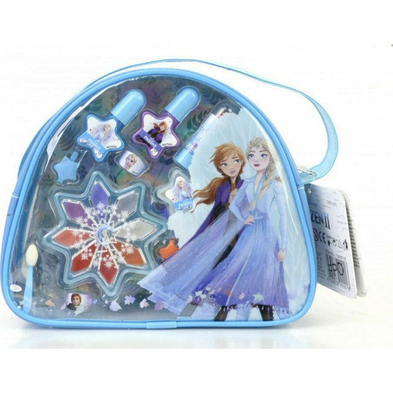 Markwins Disney Frozen II Magic Fashion Bag (1580164E)