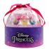Markwins Disney Princess Sweet Cake Make Up Box (580350E)-0