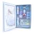 Markwins Disney Frozen II Snow Magic Book (1580364E)-1