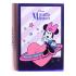 Markwins Disney MInnie Delicious Book (1580383E)-0