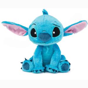 AS Company Disney Λούτρινο Stitch 16εκ. (1607-01725)