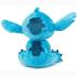 AS Company Disney Λούτρινο Stitch 16εκ. (1607-01725)
