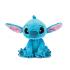AS Company Disney Λούτρινο Stitch 25εκ. (1607-01726)