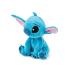 AS Company Disney Λούτρινο Stitch 25εκ. (1607-01726)