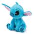 AS Company Λούτρινο Disney Stitch 38cm (1607-01730)