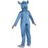 Disguise Στολή Disney Stitch Classic Small  Για 3-4 Ετών 94-109cm (170849M)