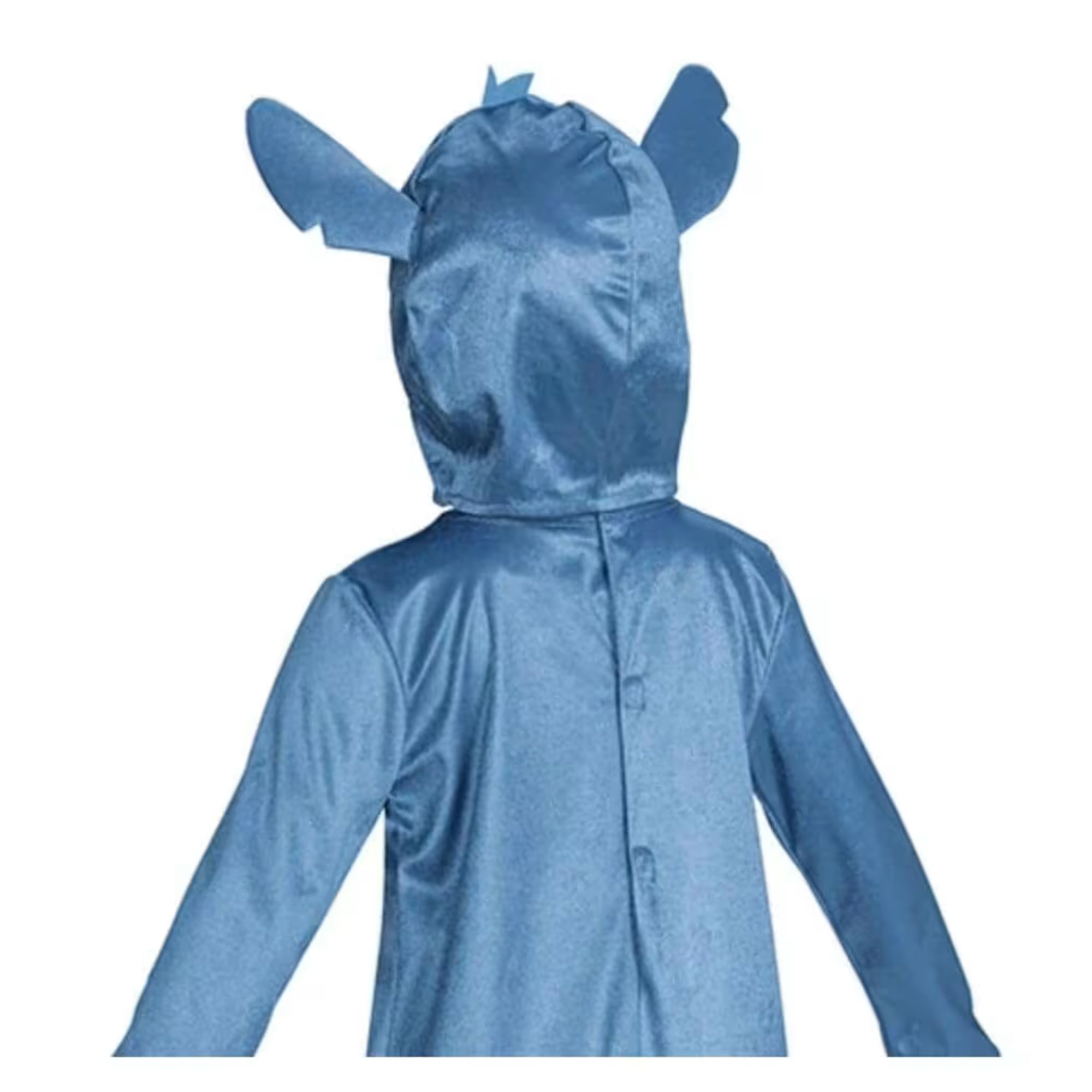 Disguise Στολή Disney Stitch Classic Small  Για 3-4 Ετών 94-109cm (170849M)