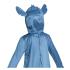 Disguise Στολή Disney Stitch Classic Small  Για 3-4 Ετών 94-109cm (170849M)